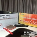 我的相册
