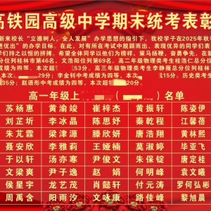 请输入相册名称