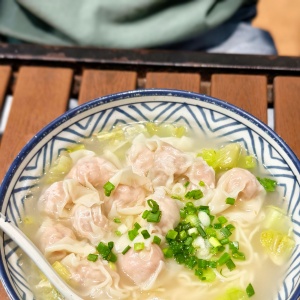 请输入相册名称