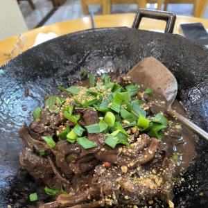 请输入相册名称