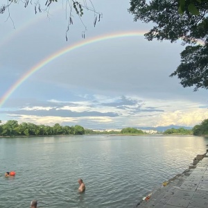 请输入相册名称