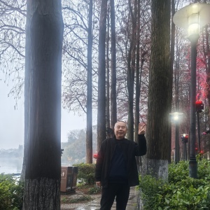 请输入相册名称