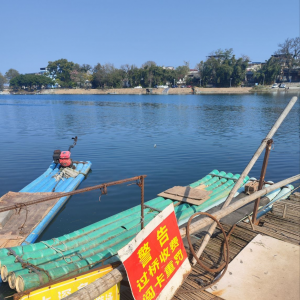 请输入相册名称