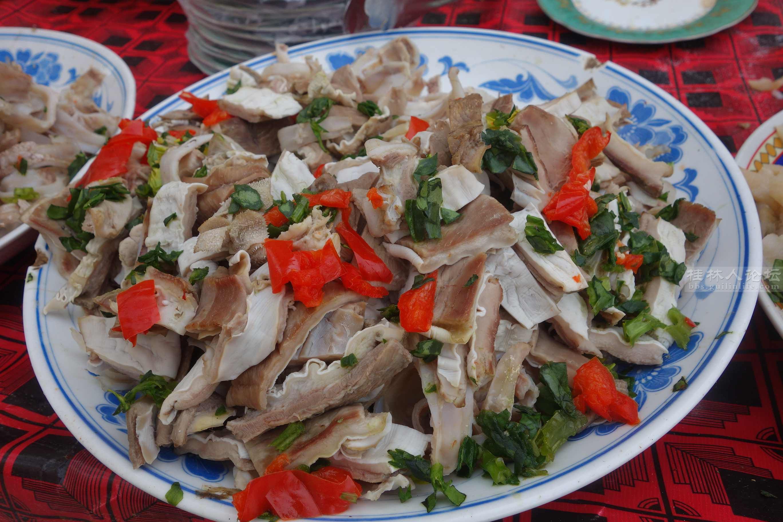 喀什市区特色美食推荐图片