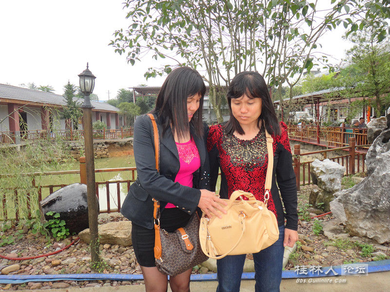DSC06139_.jpg