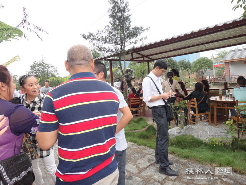 DSC06146_.jpg