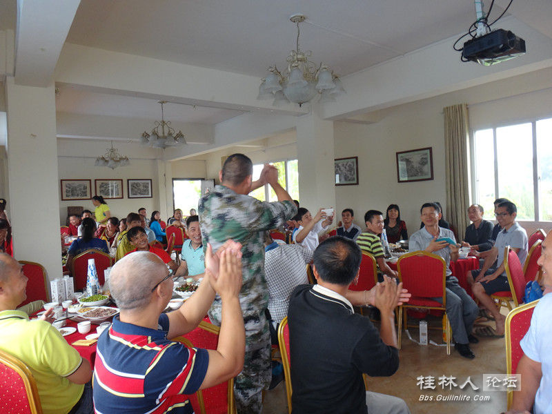 DSC06170_.jpg