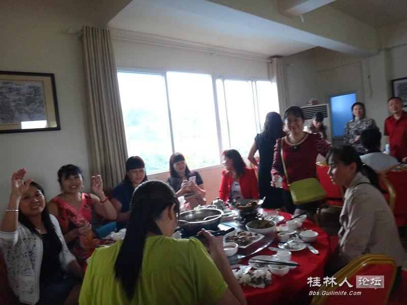 DSC06191_.jpg