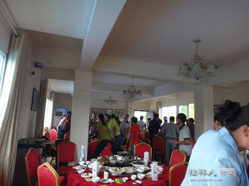 DSC06189_.jpg