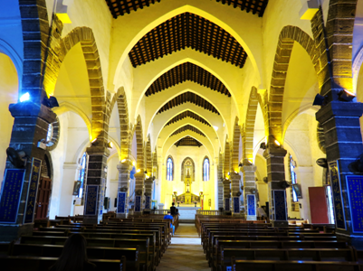 涠洲岛风光 - 风姿摄影 塞班岛娱乐城