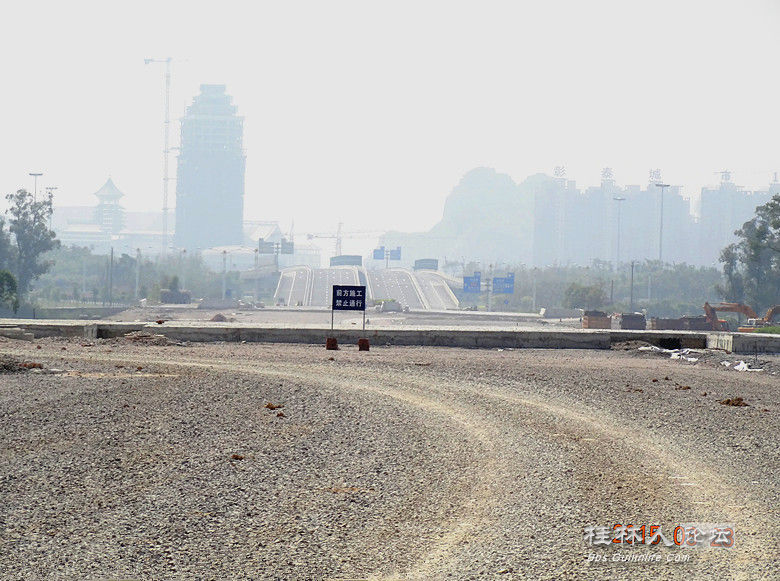 DSC01908__.jpg