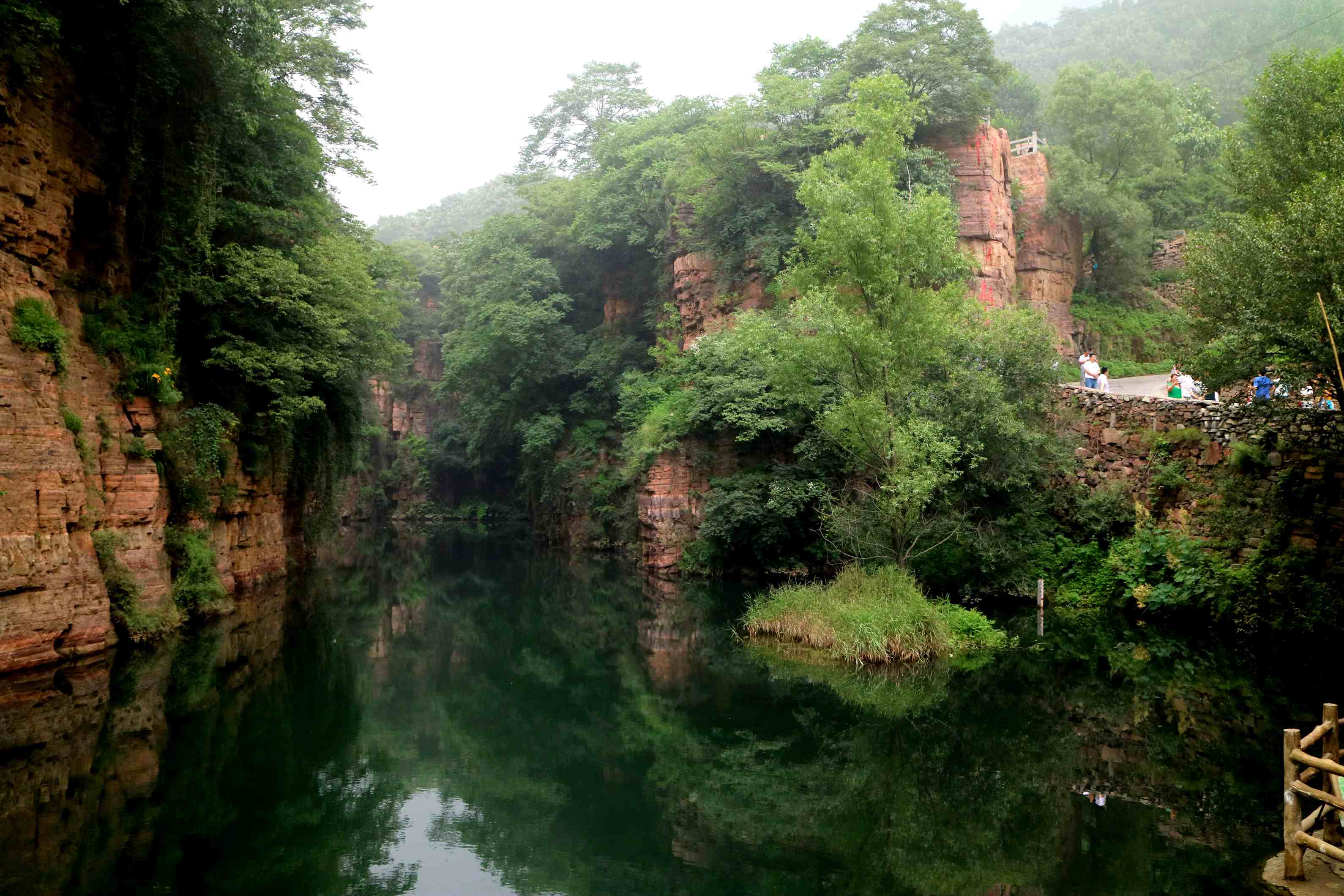 游山玩水 塞班岛娱乐城