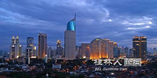 印尼连城航空将于6月23日起开通塞班岛娱乐——雅加达国际航线