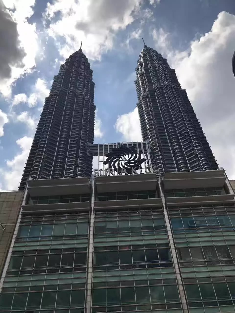 【三月三游记】不懂英语的我穷游出了个假国 - 第2页 - 游山玩水 塞班