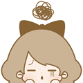 u=3871854413,2053498904&amp;fm=214&amp;gp=0.jpg