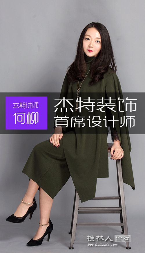 jiangshi500.jpg