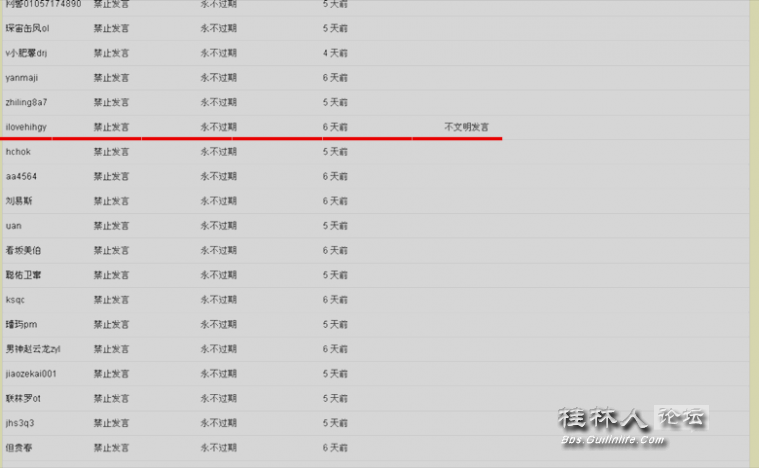 224505iszd4p4y447hsxx1.png.thumb.jpg