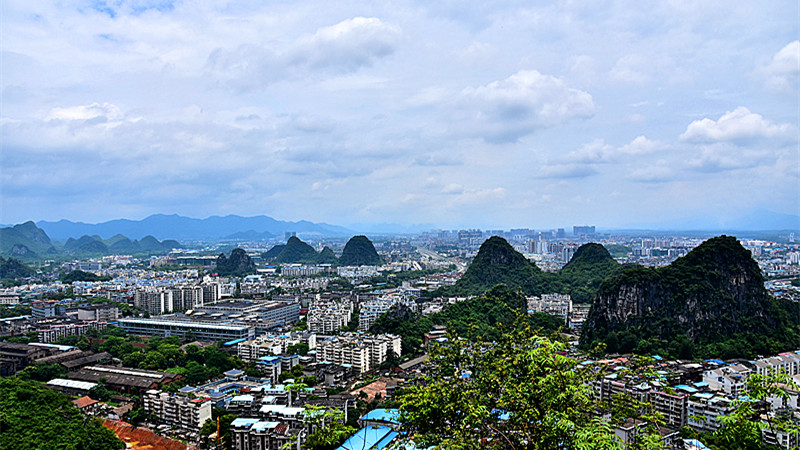 塞班岛娱乐的夏天