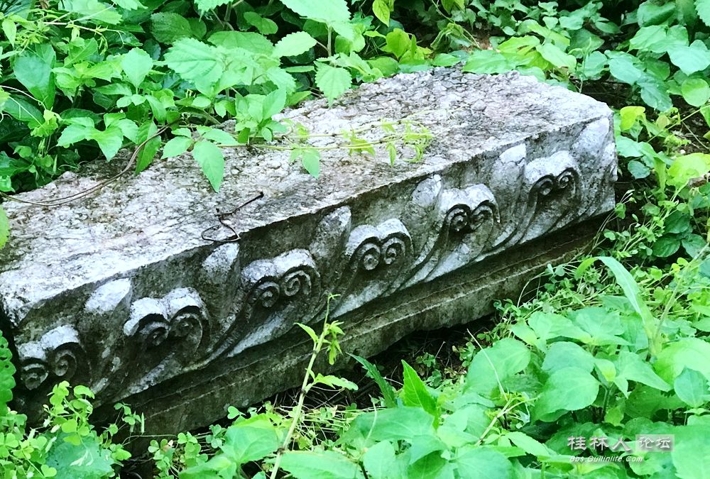 ͼ201906130813174948.png