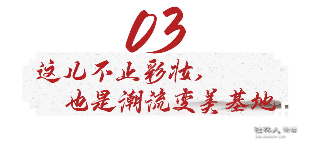 ͼ202105102357234290.png
