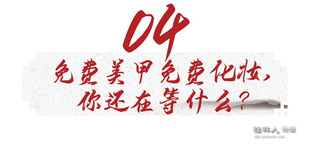 ͼ202105111002173982.png