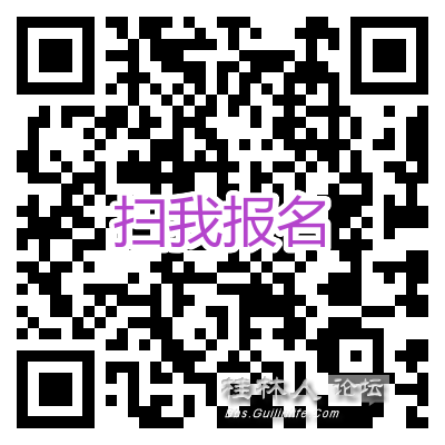 ͼ202105150059205664.png