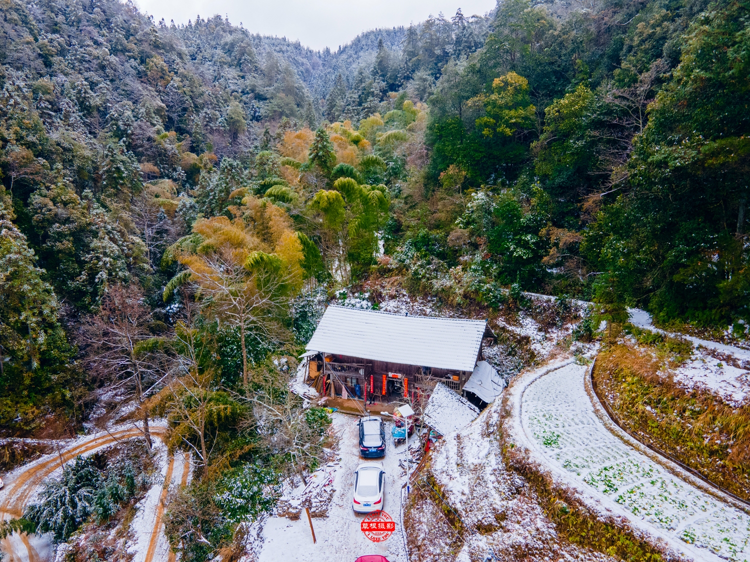 DJI_0352-HDR_.jpg