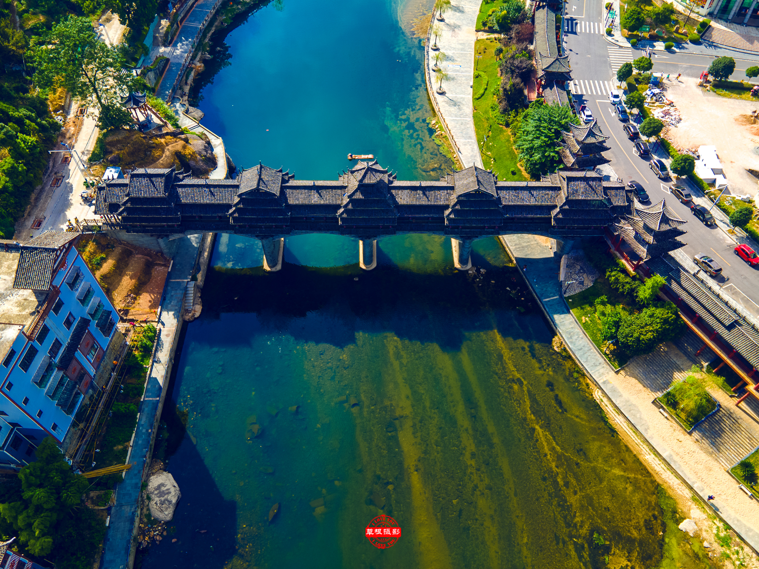 DJI_0430-HDRAS_.jpg