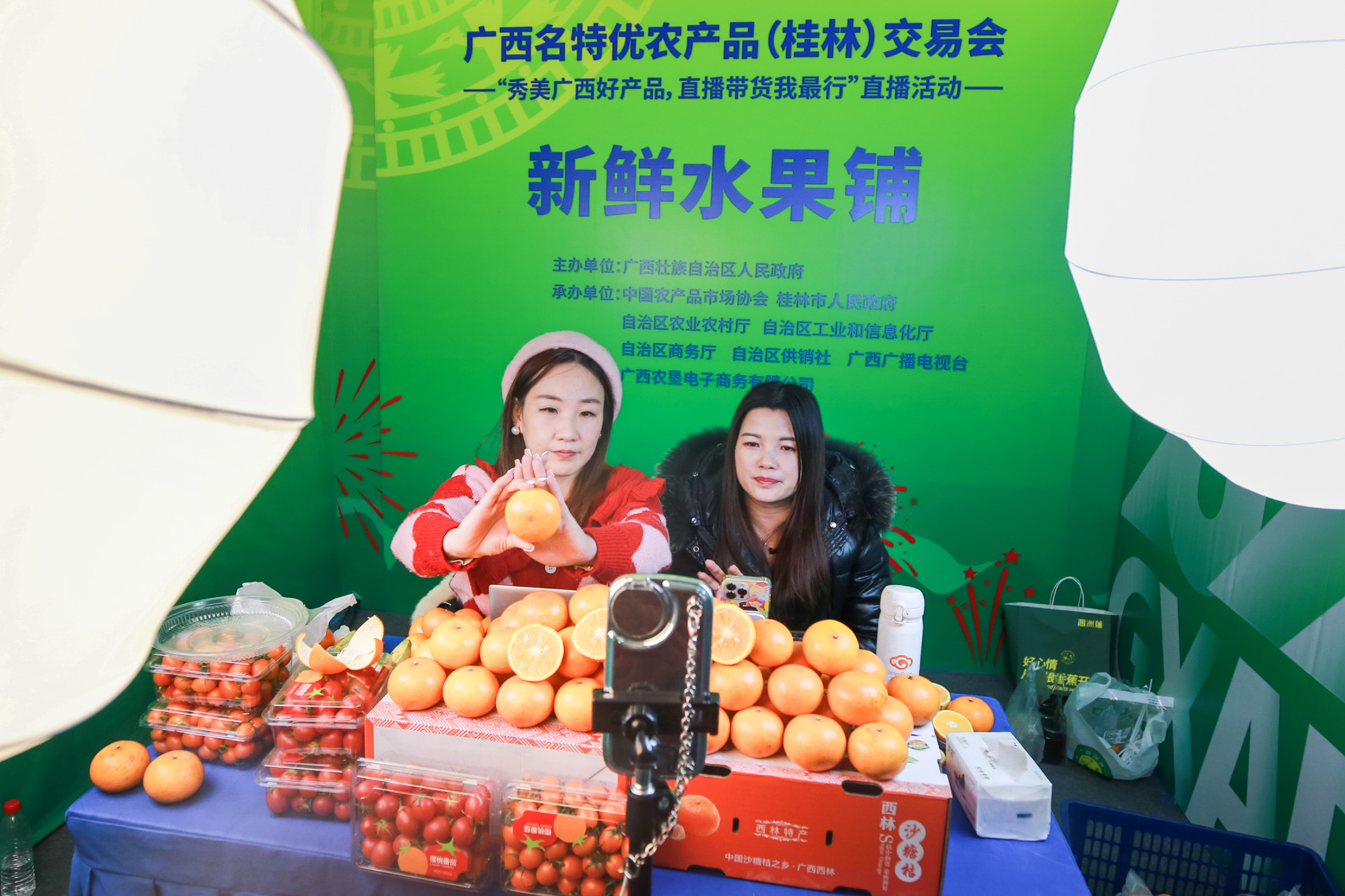 a62IMG_4700.jpg