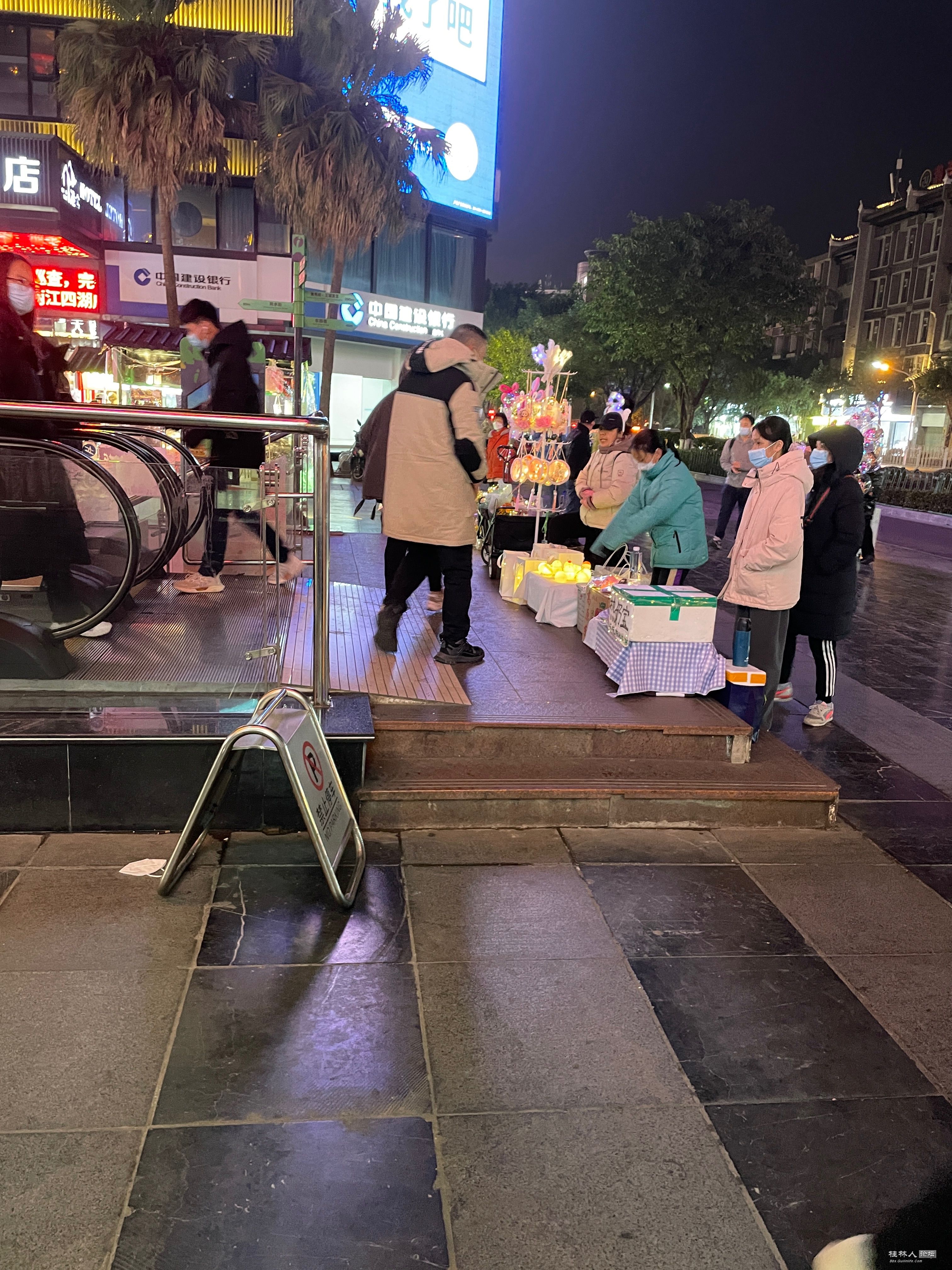 AD987557-2911-4D50-BBDB-7391C69B2D74.jpeg