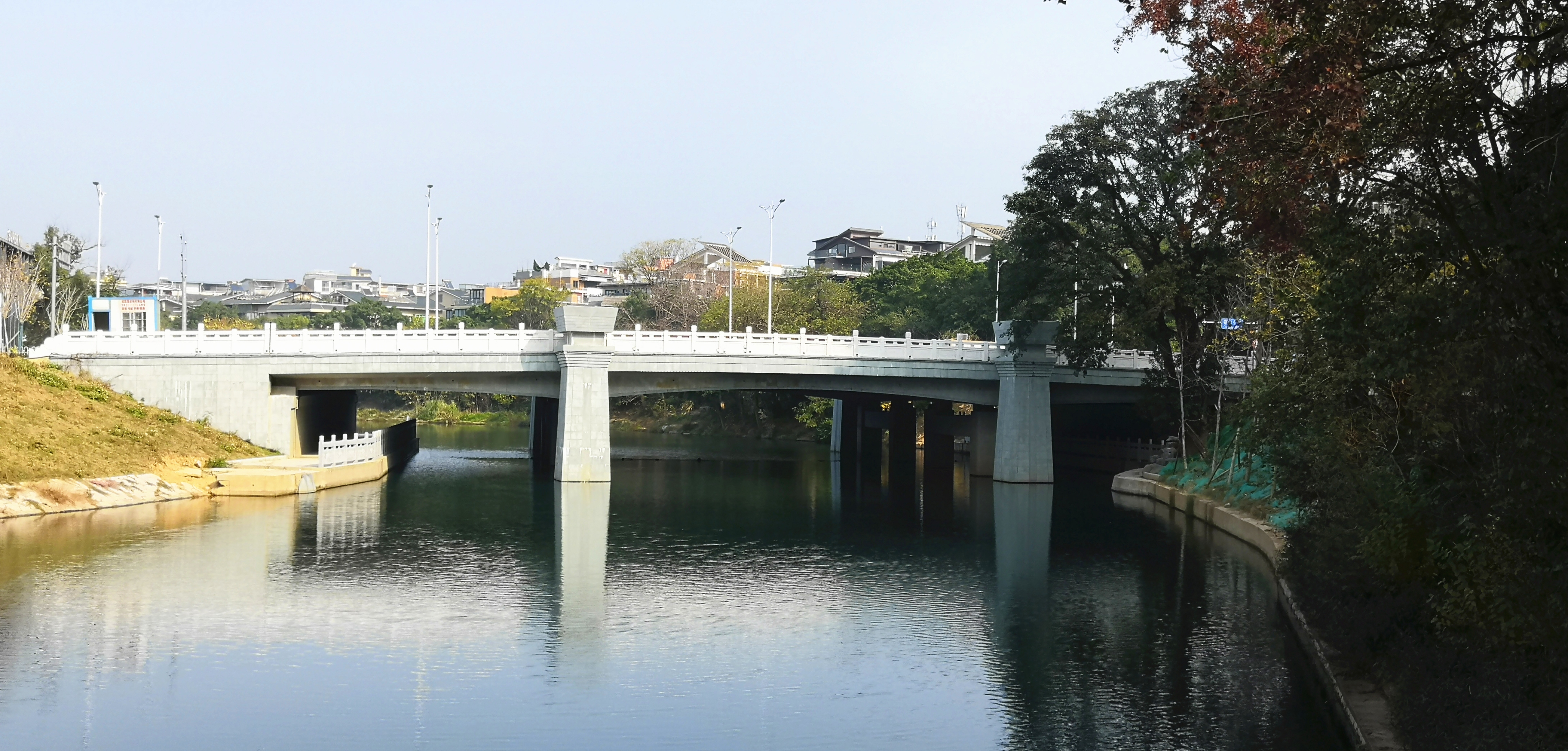 IMG_20230101_110348_.jpg