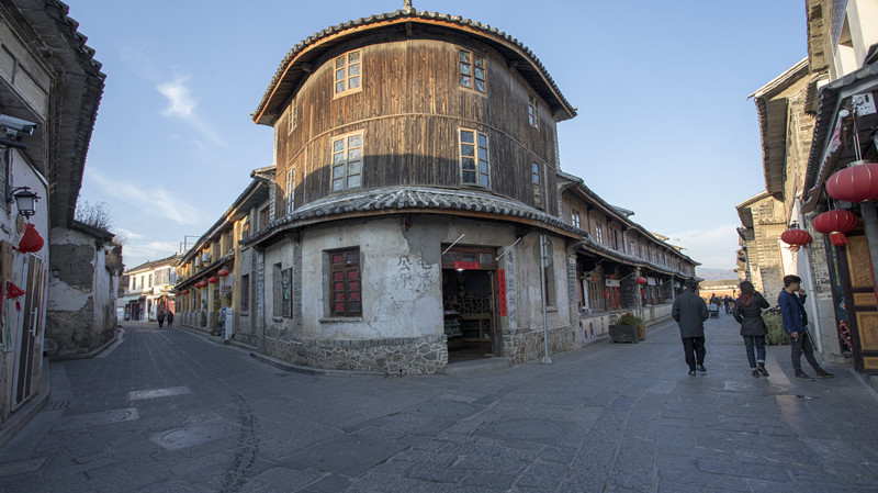 IMG_9175.jpg