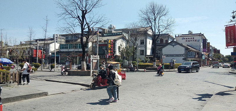 IMG20220304134936.jpg