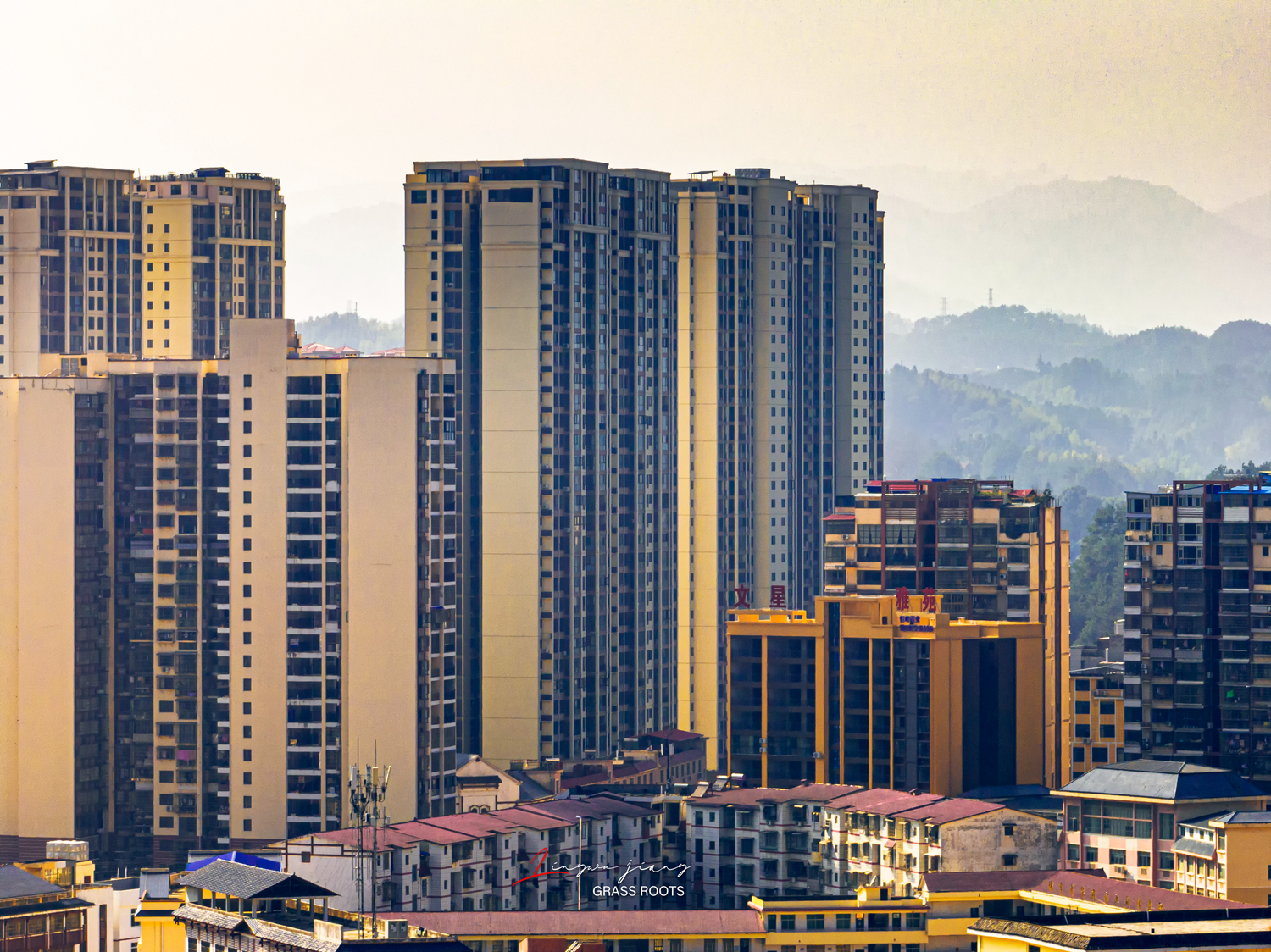 DJI_0215-HDR _.jpg