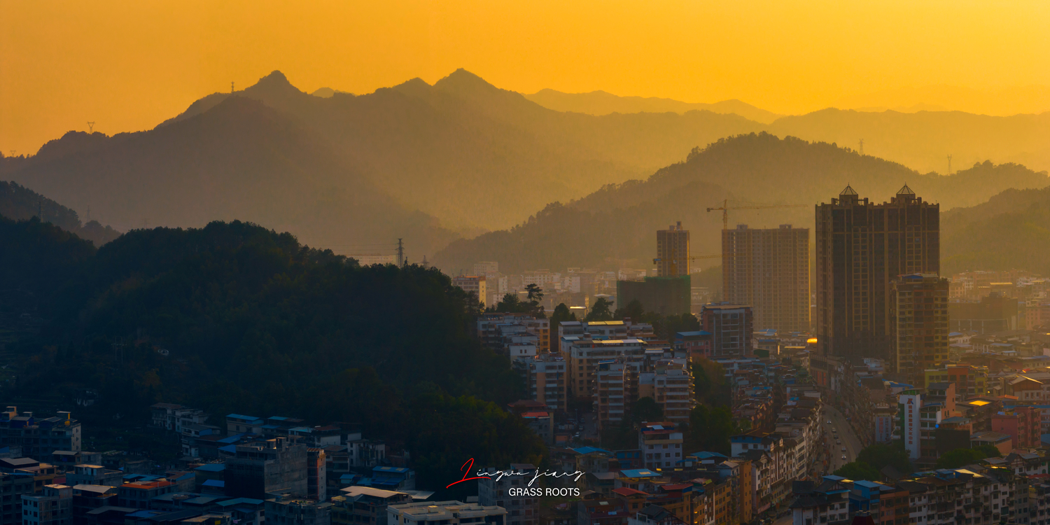 DJI_0326-HDR ȫͼ 1_.jpg
