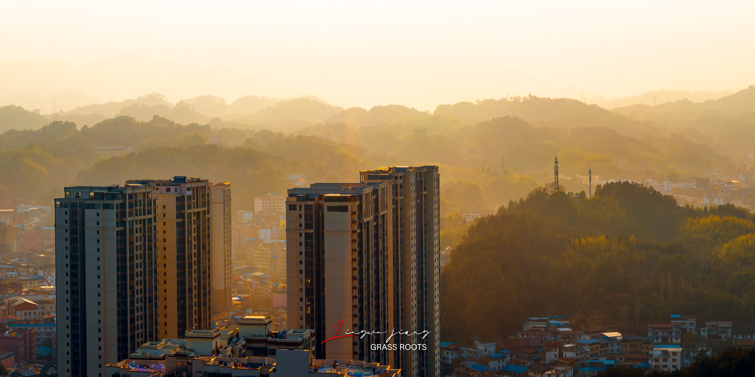 DJI_0363-HDR ȫͼ _.jpg
