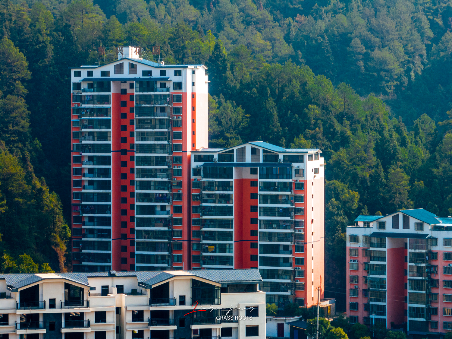 DJI_0206-HDR _.jpg