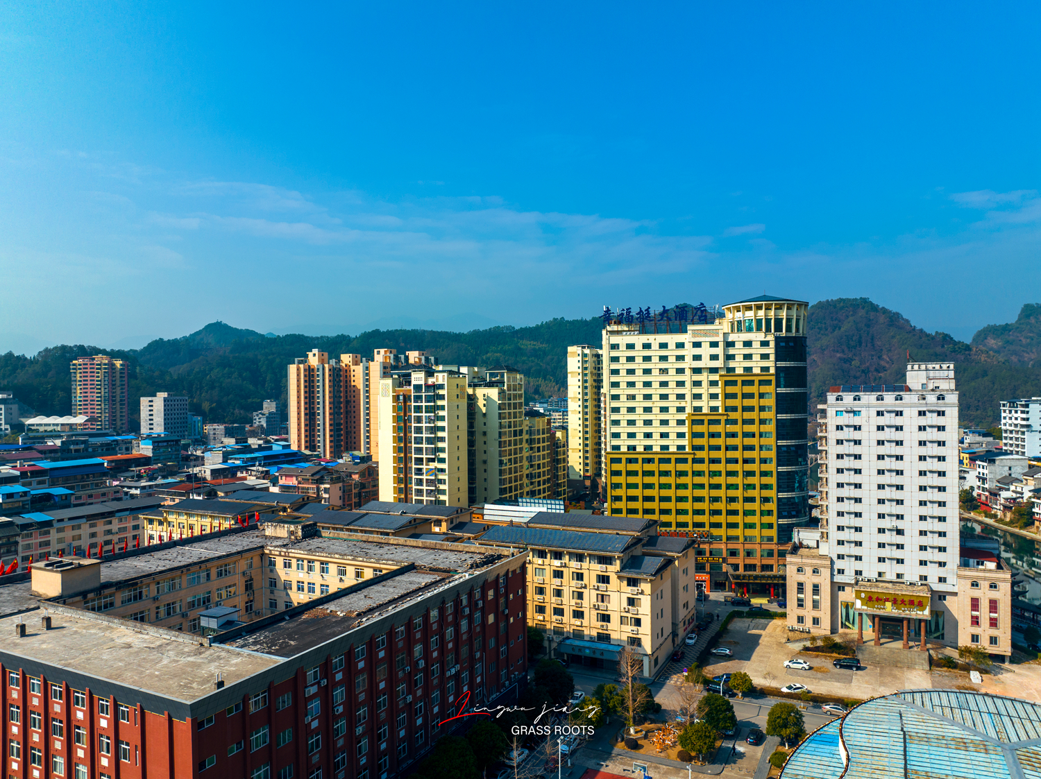 DJI_0200-HDR _.jpg