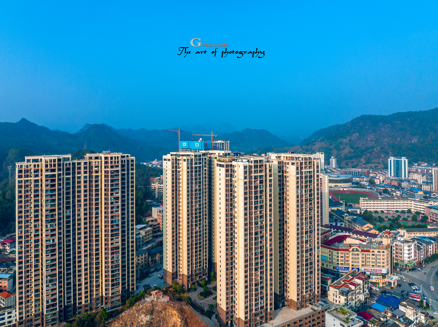 DJI_0017 _.jpg
