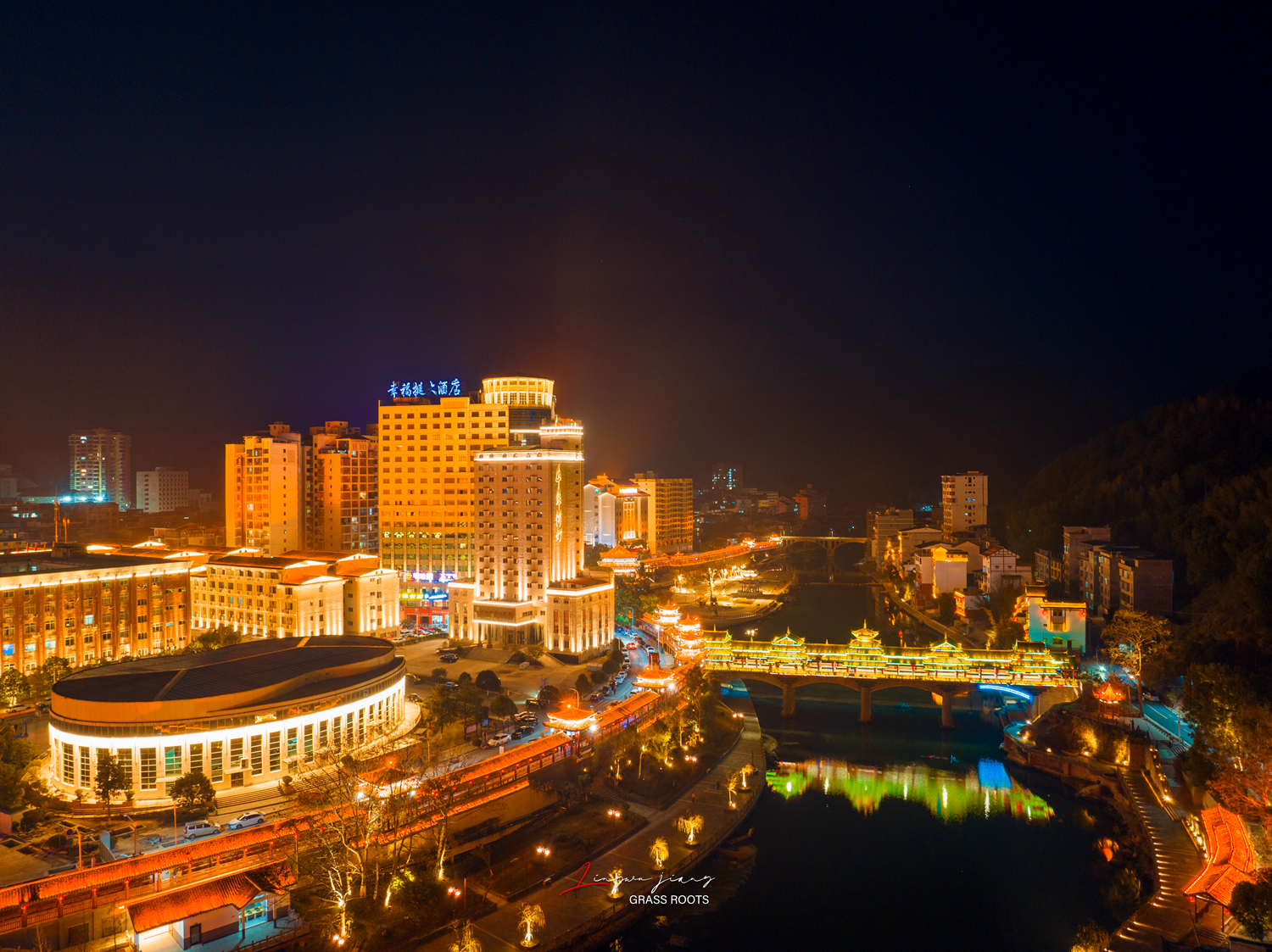 DJI_0553 _.jpg