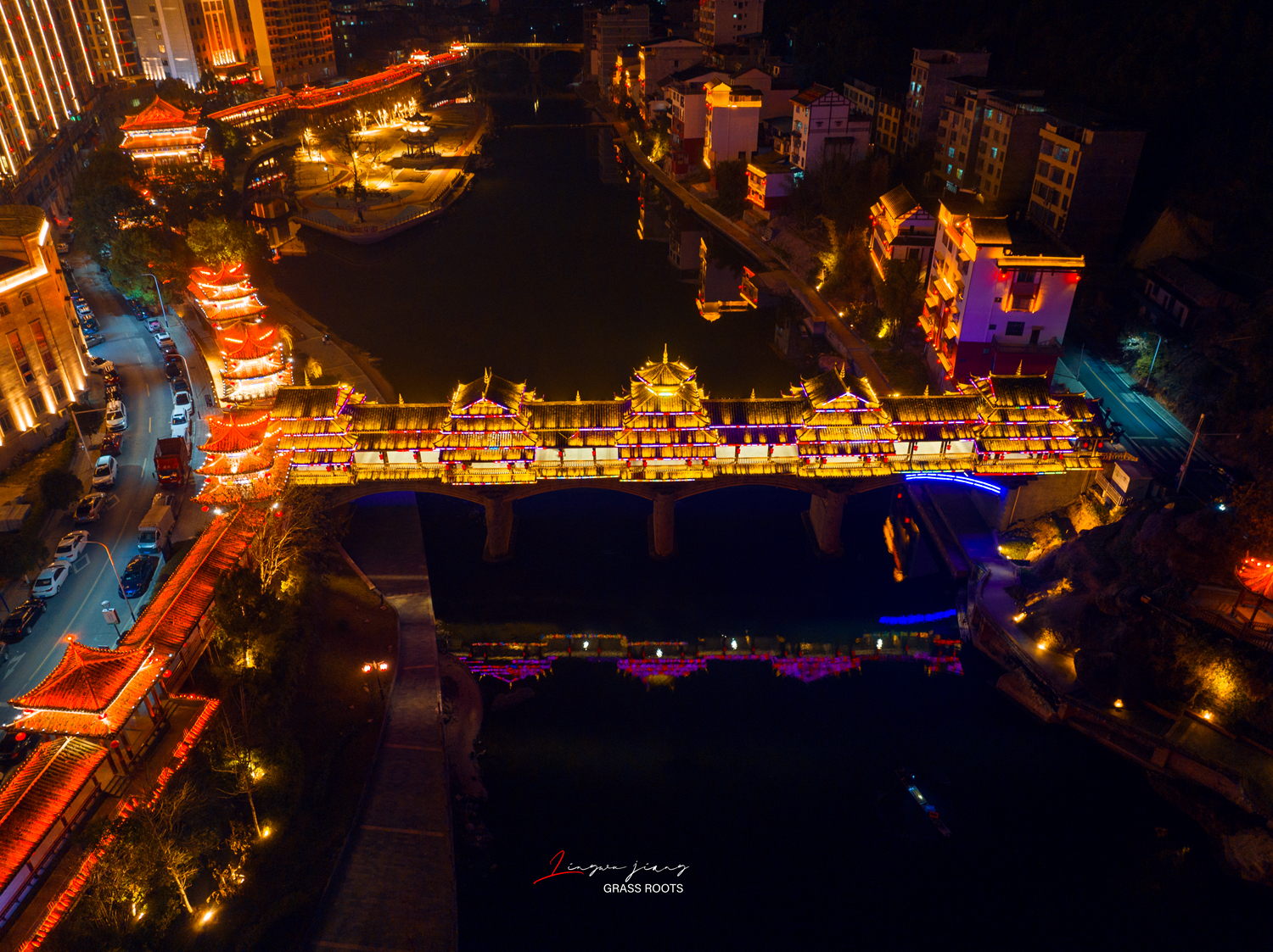 DJI_0537 _.jpg
