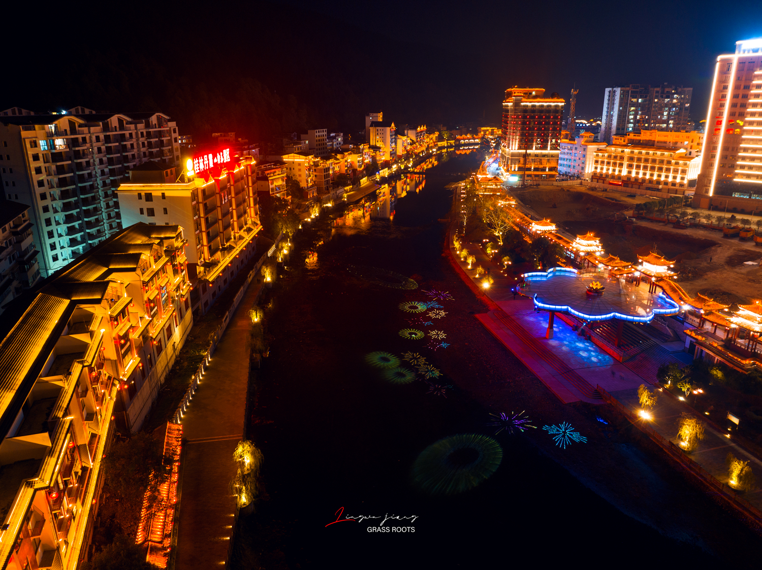 DJI_0540 _.jpg