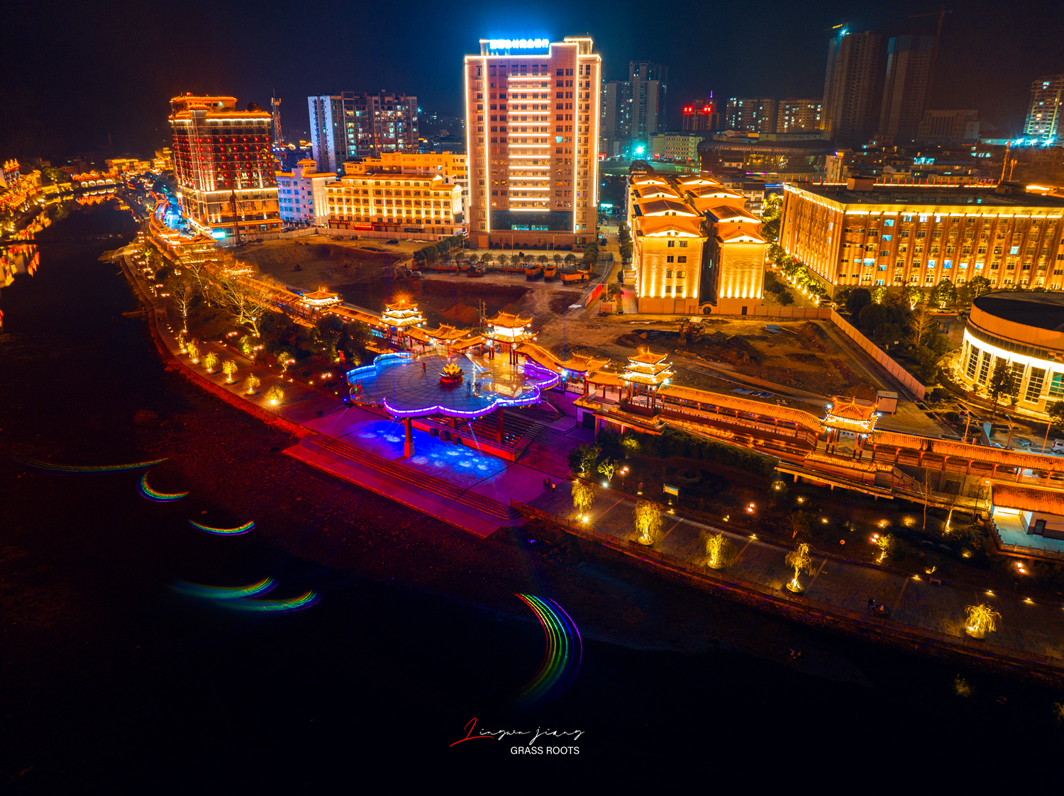 DJI_0548 _.jpg