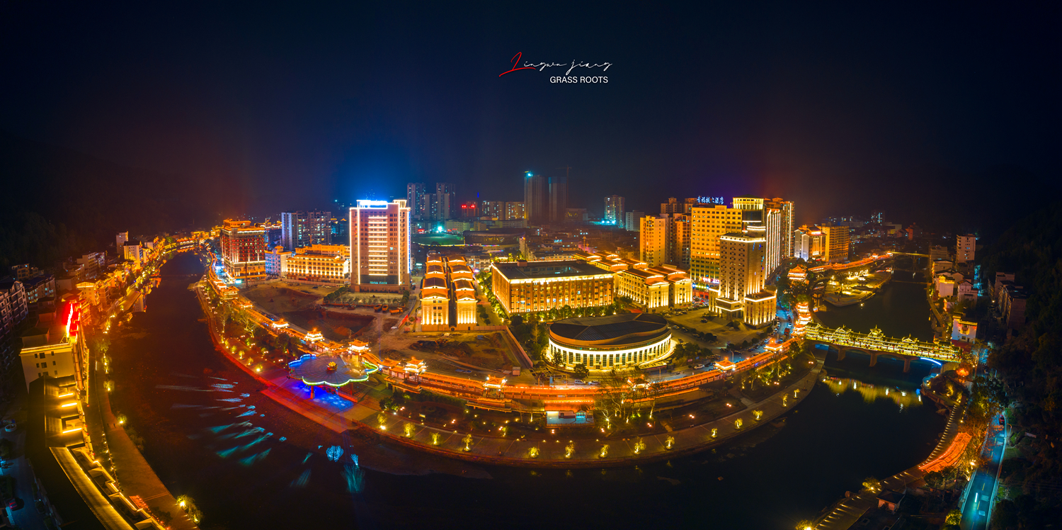 DJI_0554-Pano _.jpg