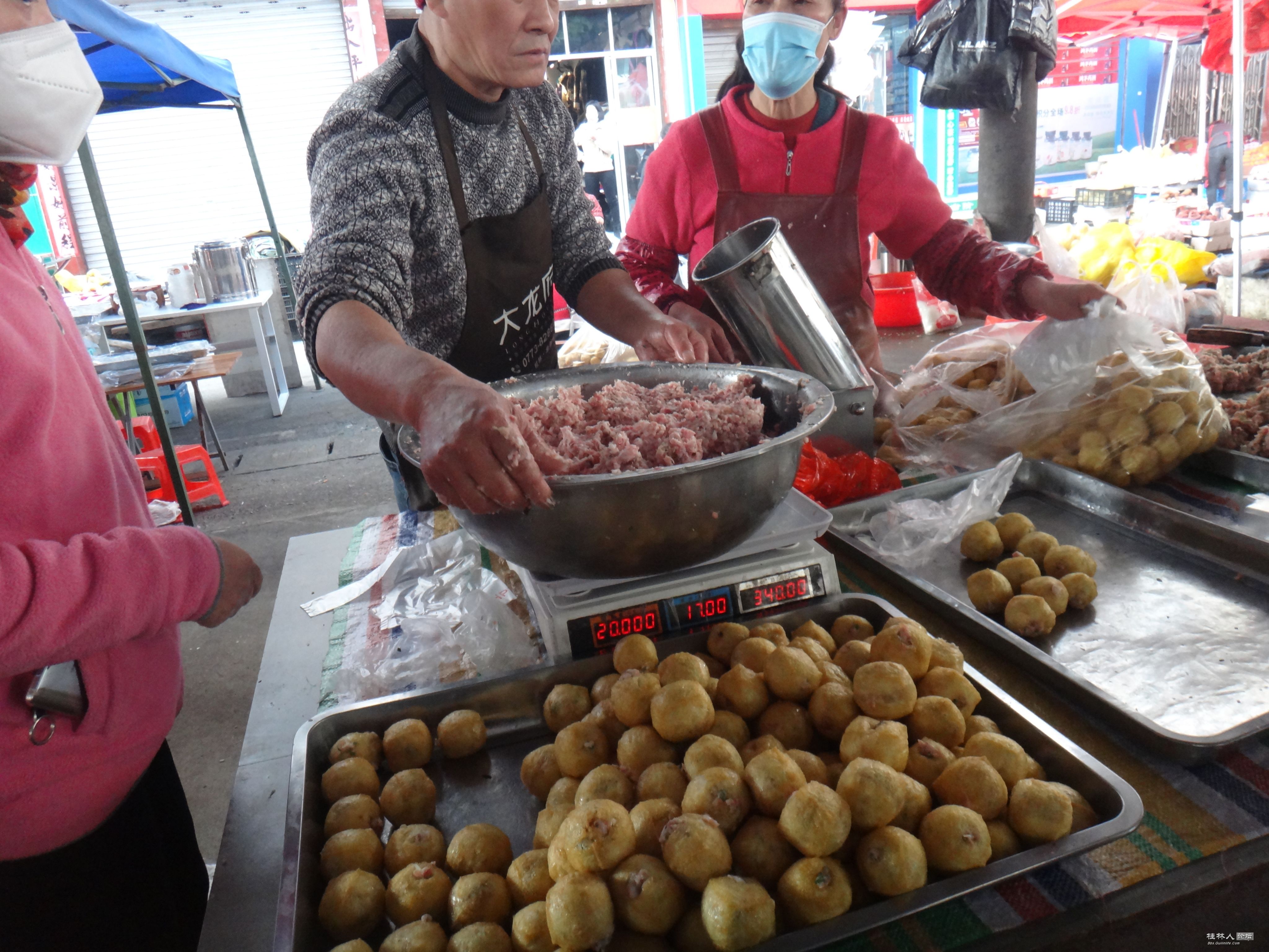 DSC02794.JPG