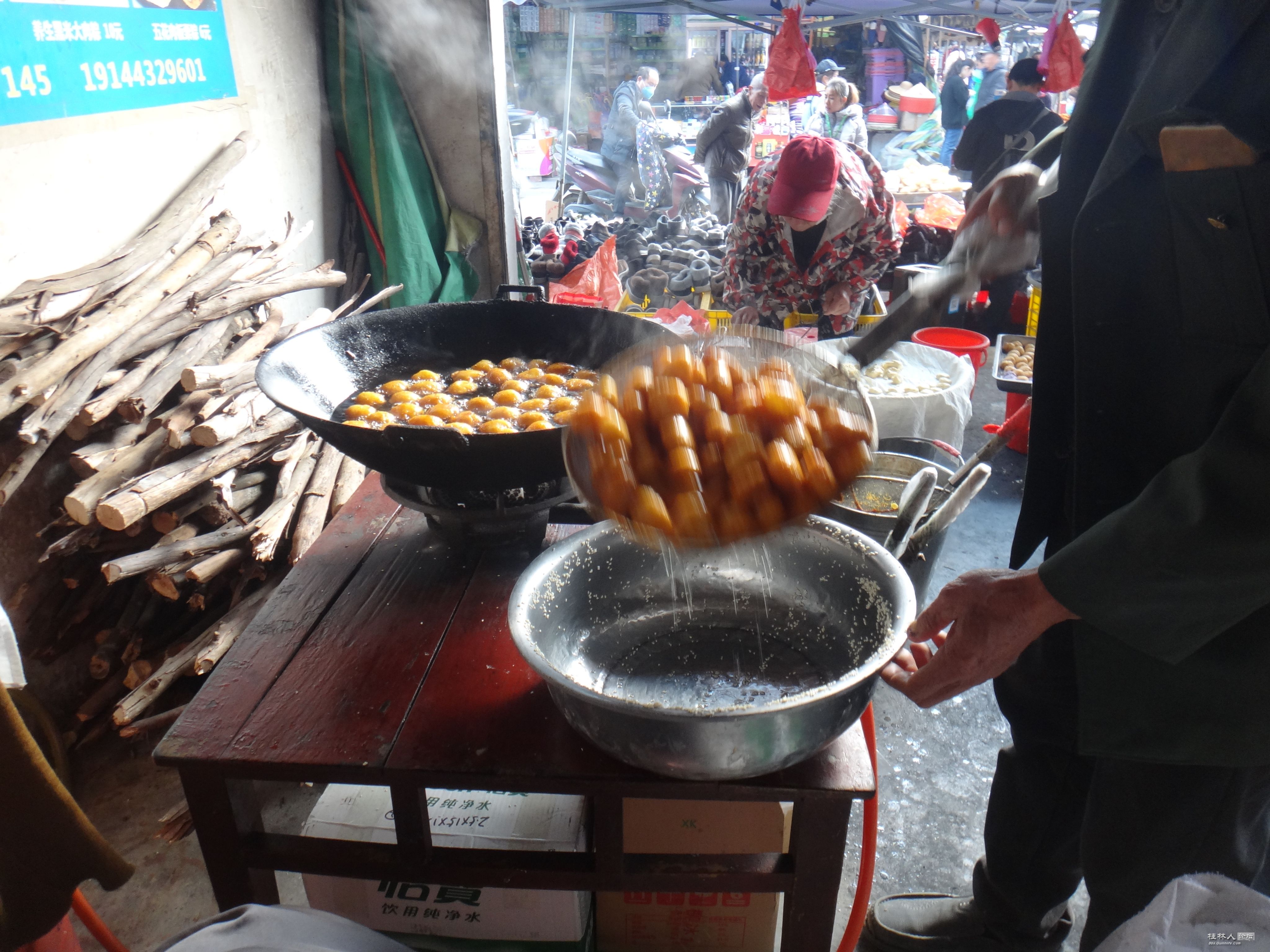 DSC02790.JPG