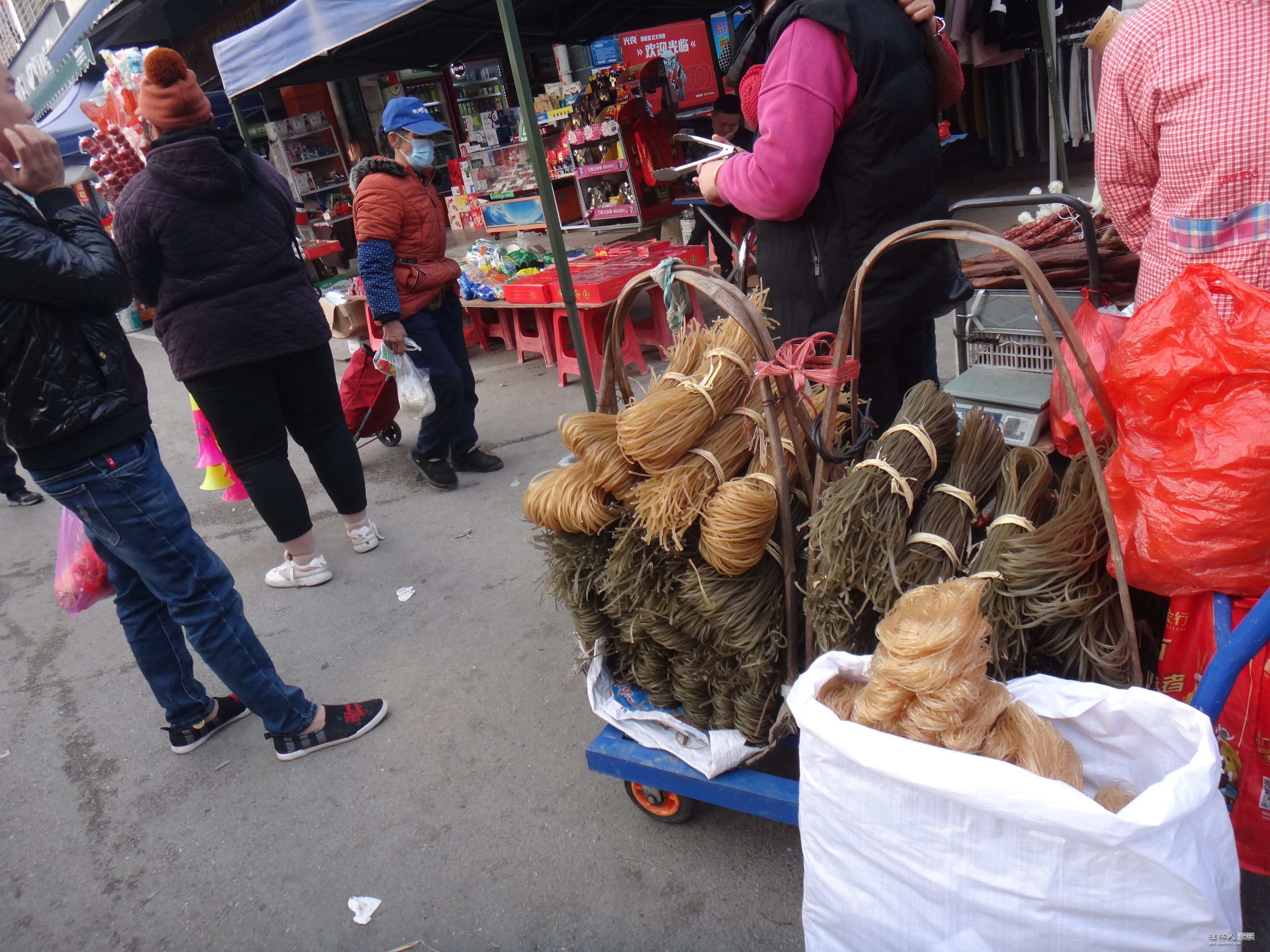 DSC02785.JPG