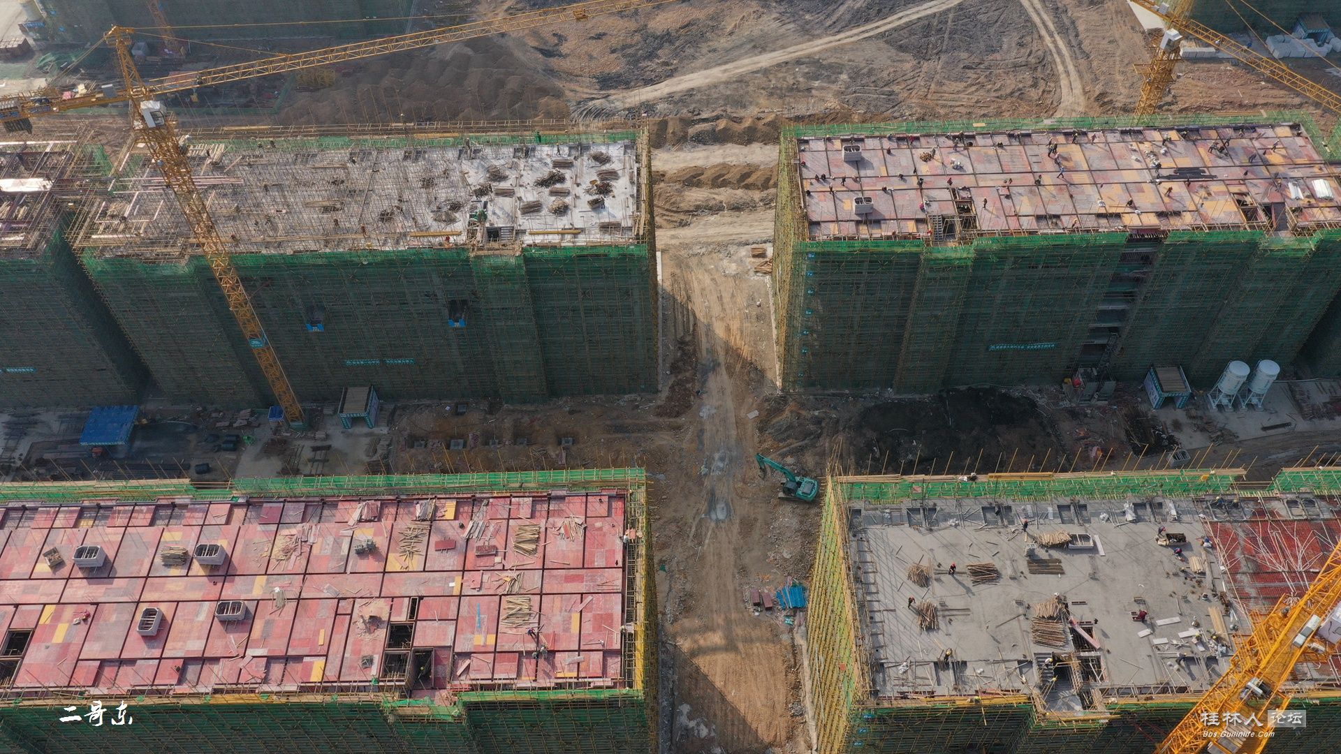 DJI_0276_.jpg