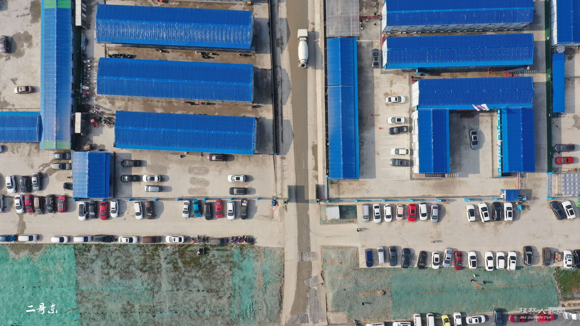 DJI_0322_.jpg