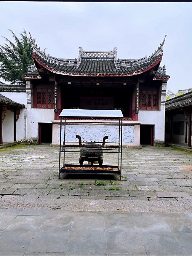 (10).jpg